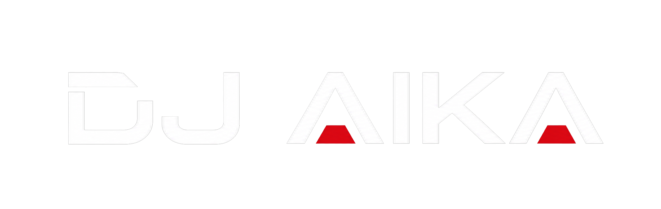 DJ AIKA